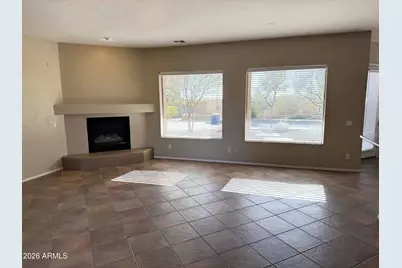 4537 E Thunder Hawk Road, Cave Creek, AZ 85331 - Photo 13