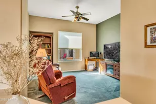 4179 S Tigre Del Mar Dr, Gold Canyon, AZ 85118 - Photo 37