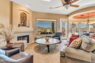 4179 S Tigre Del Mar Dr, Gold Canyon, AZ 85118 - Photo 5