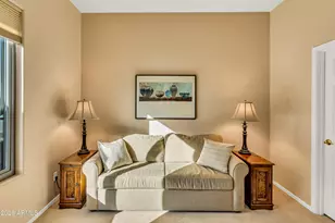 4179 S Tigre Del Mar Dr, Gold Canyon, AZ 85118 - Photo 53