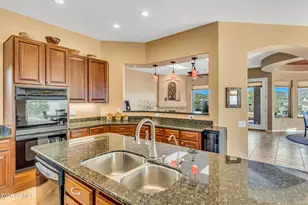 4179 S Tigre Del Mar Dr, Gold Canyon, AZ 85118 - Photo 39