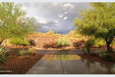 4179 S Tigre Del Mar Drive, Gold Canyon, AZ 85118 - Photo 11