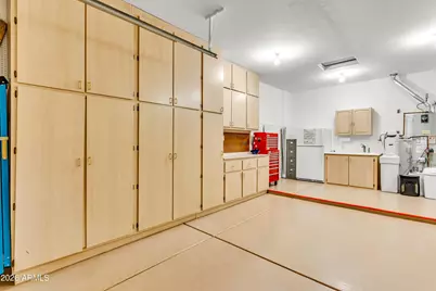 4179 S Tigre Del Mar Drive, Gold Canyon, AZ 85118 - Photo 59