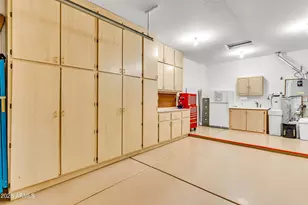 4179 S Tigre Del Mar Dr, Gold Canyon, AZ 85118 - Photo 59