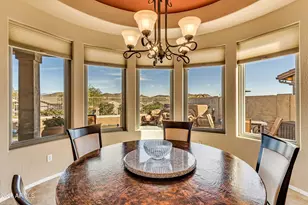 4179 S Tigre Del Mar Dr, Gold Canyon, AZ 85118 - Photo 33