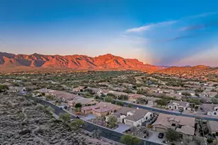 4179 S Tigre Del Mar Dr, Gold Canyon, AZ 85118 - Photo 27