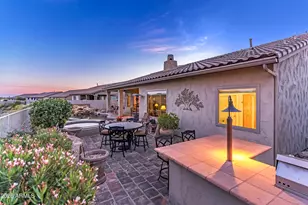 4179 S Tigre Del Mar Dr, Gold Canyon, AZ 85118 - Photo 15