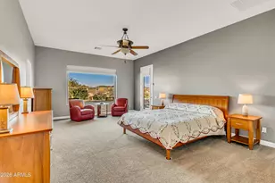 4179 S Tigre Del Mar Dr, Gold Canyon, AZ 85118 - Photo 43