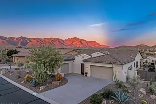 4179 S Tigre Del Mar Dr, Gold Canyon, AZ 85118 - Photo 1