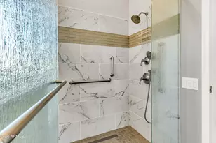 4179 S Tigre Del Mar Dr, Gold Canyon, AZ 85118 - Photo 49