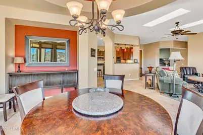 4179 S Tigre Del Mar Drive, Gold Canyon, AZ 85118 - Photo 35