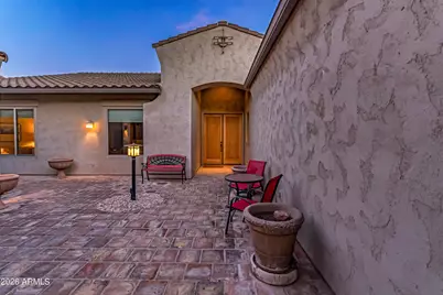 4179 S Tigre Del Mar Drive, Gold Canyon, AZ 85118 - Photo 25
