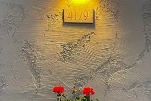 4179 S Tigre Del Mar Dr, Gold Canyon, AZ 85118 - Photo 67