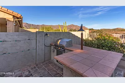 4179 S Tigre Del Mar Drive, Gold Canyon, AZ 85118 - Photo 17