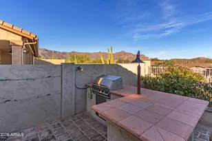 4179 S Tigre Del Mar Dr, Gold Canyon, AZ 85118 - Photo 17