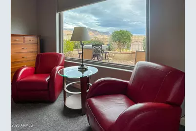 4179 S Tigre Del Mar Drive, Gold Canyon, AZ 85118 - Photo 45