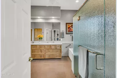 4179 S Tigre Del Mar Drive, Gold Canyon, AZ 85118 - Photo 47