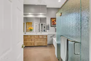 4179 S Tigre Del Mar Dr, Gold Canyon, AZ 85118 - Photo 47