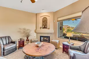 4179 S Tigre Del Mar Dr, Gold Canyon, AZ 85118 - Photo 29