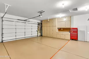 4179 S Tigre Del Mar Dr, Gold Canyon, AZ 85118 - Photo 57