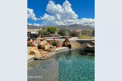 4179 S Tigre Del Mar Drive, Gold Canyon, AZ 85118 - Photo 19