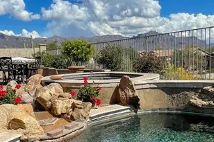 4179 S Tigre Del Mar Dr, Gold Canyon, AZ 85118 - Photo 19