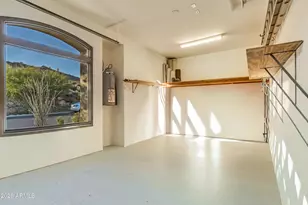 4179 S Tigre Del Mar Dr, Gold Canyon, AZ 85118 - Photo 65