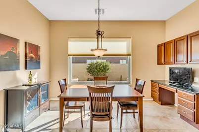 4179 S Tigre Del Mar Drive, Gold Canyon, AZ 85118 - Photo 41