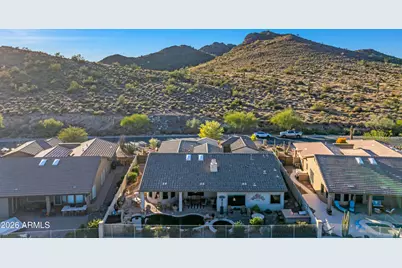 4179 S Tigre Del Mar Drive, Gold Canyon, AZ 85118 - Photo 9