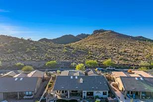 4179 S Tigre Del Mar Dr, Gold Canyon, AZ 85118 - Photo 9