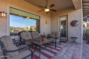 4179 S Tigre Del Mar Dr, Gold Canyon, AZ 85118 - Photo 21