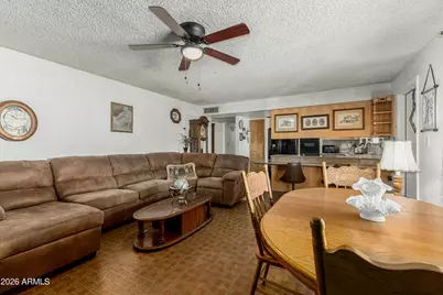 890 W Del Rio Street, Chandler, AZ 85225 - Photo 11