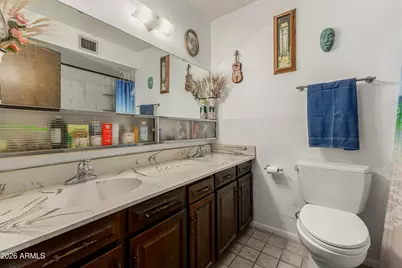 890 W Del Rio Street, Chandler, AZ 85225 - Photo 17