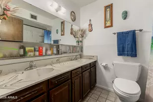 890 W Del Rio St, Chandler, AZ 85225 - Photo 17