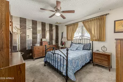 890 W Del Rio Street, Chandler, AZ 85225 - Photo 15