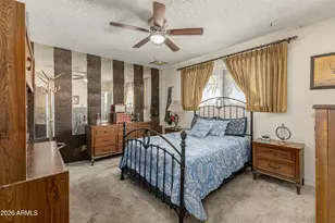 890 W Del Rio St, Chandler, AZ 85225 - Photo 15