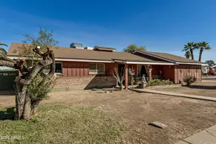 890 W Del Rio St, Chandler, AZ 85225 - Photo 1