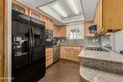 890 W Del Rio Street, Chandler, AZ 85225 - Photo 13