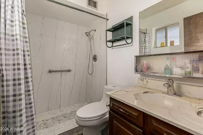 890 W Del Rio Street, Chandler, AZ 85225 - Photo 19