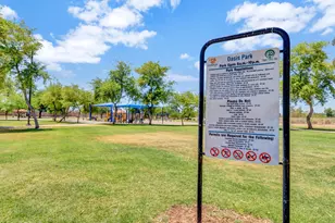 7846 W Behrend Dr, Glendale, AZ 85308 - Photo 89