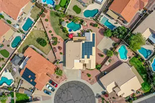 7846 W Behrend Dr, Glendale, AZ 85308 - Photo 81