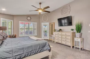 7846 W Behrend Dr, Glendale, AZ 85308 - Photo 61