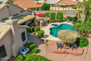 7846 W Behrend Dr, Glendale, AZ 85308 - Photo 9