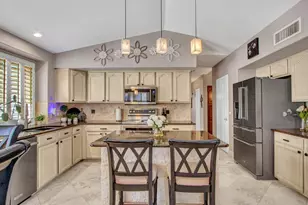 7846 W Behrend Dr, Glendale, AZ 85308 - Photo 25