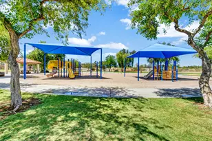 7846 W Behrend Dr, Glendale, AZ 85308 - Photo 91