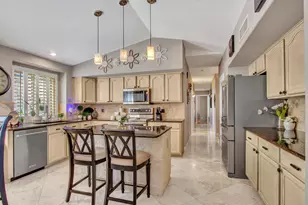 7846 W Behrend Dr, Glendale, AZ 85308 - Photo 23