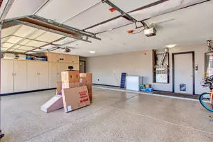 7846 W Behrend Dr, Glendale, AZ 85308 - Photo 69