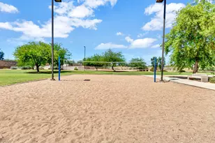 7846 W Behrend Dr, Glendale, AZ 85308 - Photo 93