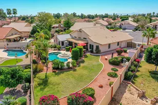 7846 W Behrend Dr, Glendale, AZ 85308 - Photo 5