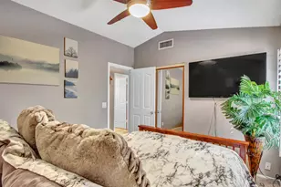 7846 W Behrend Dr, Glendale, AZ 85308 - Photo 75